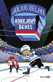 Hokejový Denis