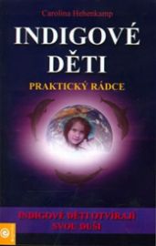 Indigové děti