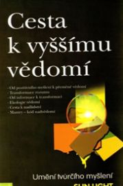 Cesta k vyššímu vědomí - Sun light
