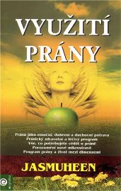 Využití prány
