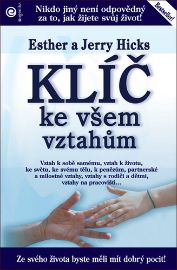 Klíč ke všem vztahům