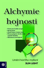 Alchymie hojnosti
