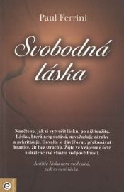 Svobodná láska