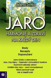 Jaro