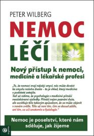 Nemoc léčí