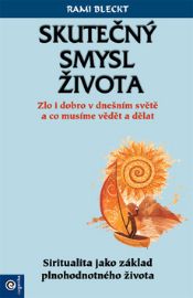 Skutečný smysl života