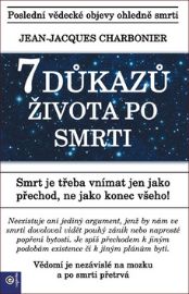 7 důkazů života po smrti