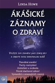Ákášické záznamy o zdraví