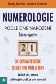 Numerologie podle dne narození - 31 charakteristik zvlášť pro muže a ženy
