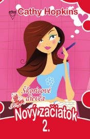 Nový začiatok 2.
