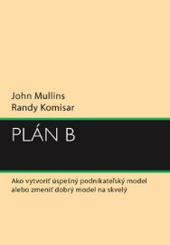 Plán B