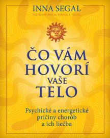 Čo vám hovorí vaše telo