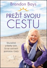 Prežiť svoju Cestu