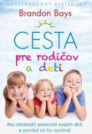 Cesta pre rodičov a deti