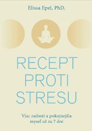 Recept proti stresu