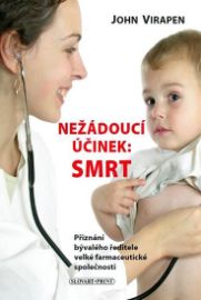 Nežádoucí účinek - Smrt