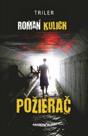 Požierač