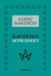Kacírske myšlienky