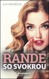 Rande so svokrou