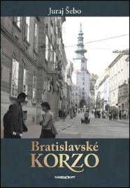 Bratislavské korzo
