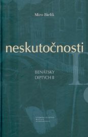 Neskutočnosti