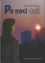 Po noci deň
