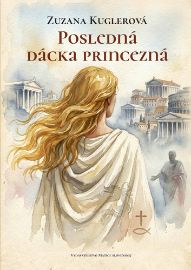 Posledná dácka princezná