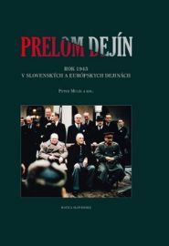 Prelom dejín