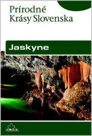Jaskyne