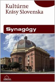 Synagógy