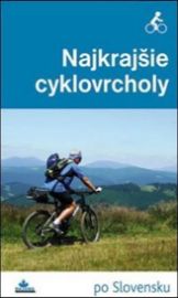 Najkrajšie cyklovrcholy