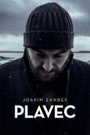 Plavec - Joakim Zander - Thrillery Plavec