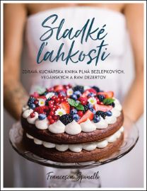 Sladké ľahkosti