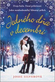Jedného dňa v decembri
