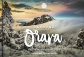 Čarovná Orava