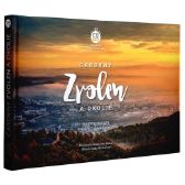 Čarovný Zvolen a okolie