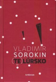 Telúrsko