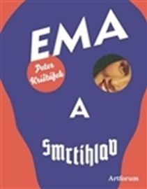 Ema a smrtihlav