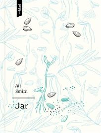 Jar