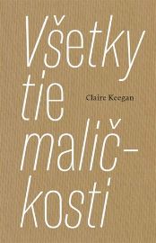Všetky tie maličkosti