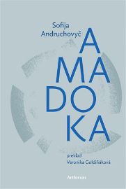 Amadoka