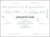 Potopené duše