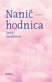 Naničhodnica