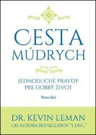 Cesta múdrych