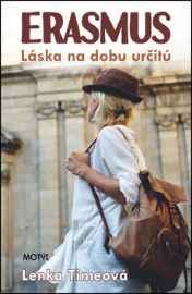 Erasmus Láska na dobu určitú