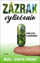 Zázrak vyliečenia