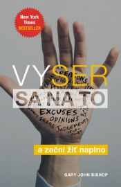 Vyser sa na to