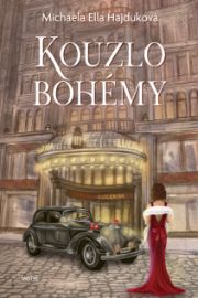 Kouzlo bohémy