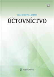 Účtovníctvo