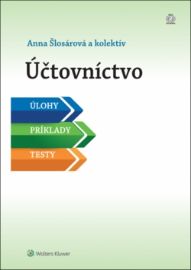Účtovníctvo